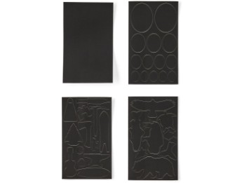Patagonia Patch Kit