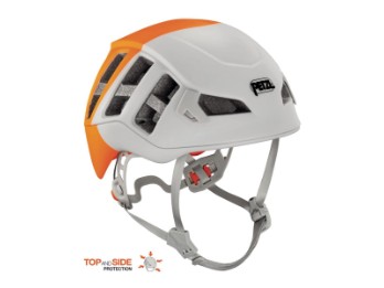 Petzl Meteor Kletterhelm