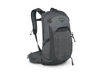Talon 22