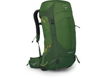 Osprey Stratos 36 Tourenrucksack