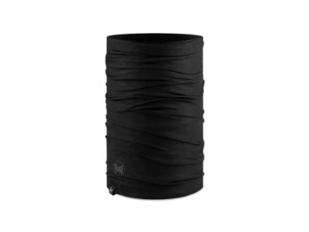 Polar Reversible Buff