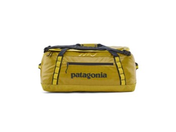 Black Hole Duffel 55L