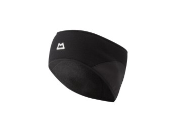 Powerstretch Headband