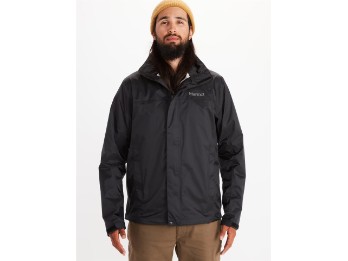 PreCip Eco Jacket Men