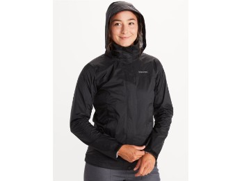 PreCip Eco Jacket Woman