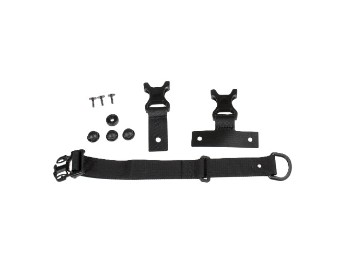 QL1/QL2-Hilfsverschluss für Back- und Sport-Roller