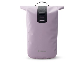 ORTLIEB Velocity Tidura