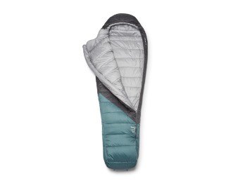 Rab Radeon -6C / 20F Schlafsack