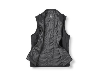 Rab Xenair Vest Men