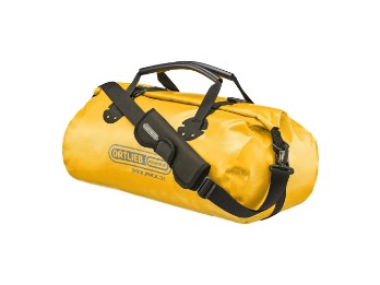 ORTLIEB Rack Pack