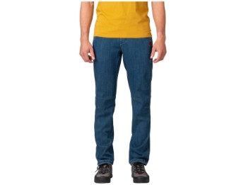Rafiki Torre II Herren-Kletterhose