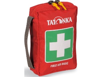 Tatonka First Aid Basic