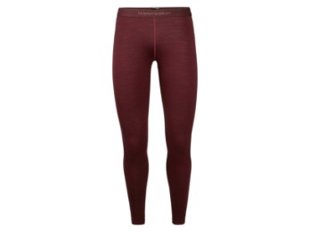 Oasis Leggings Women