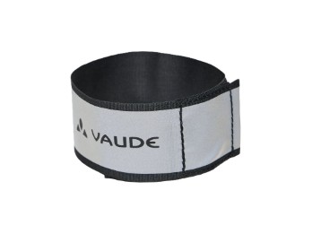 Reflektierende Fahrrad Hosenklammer