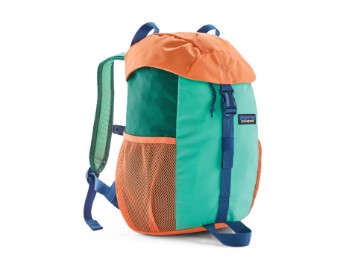 Patagonia Refugito Kinderrucksack 
