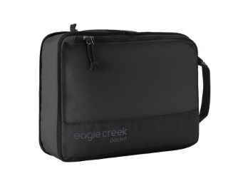 Pack-It Reveal Compression Cube S