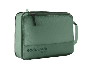 Pack-It Reveal Compression Cube M