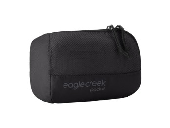 Pack-It Reveal Cube XS