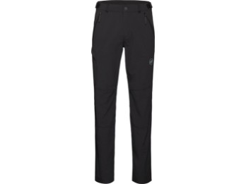 Runbold IV Pants Men