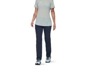 Mammut Runbold IV Pants Women Wanderhose