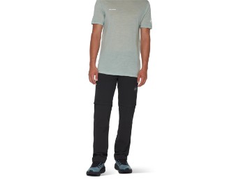 Runbold IV Zip Off Pants Men