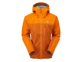 Makalu Jacket Men