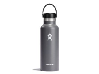 Hydroflask Standard Mouth Bottle