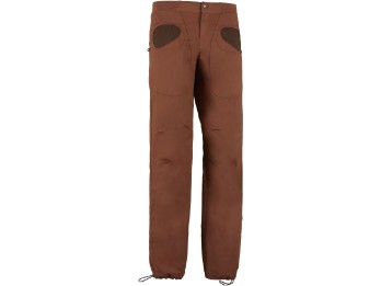 Rondo Slim Men