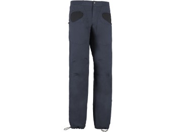 E9 Rondo Slim Men