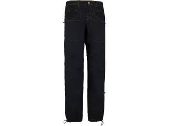 Rondo Flax2 Men