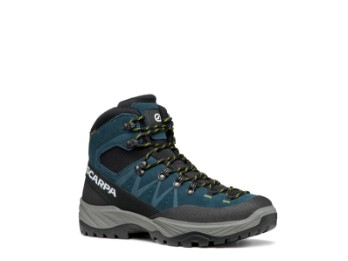 Scarpa Boreas GTX Men