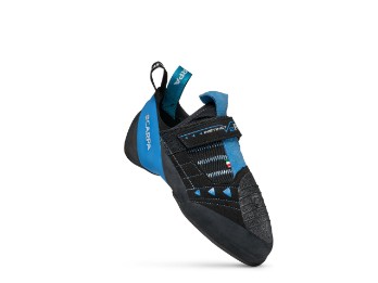 Scarpa Instinct VSR Kletterschuh