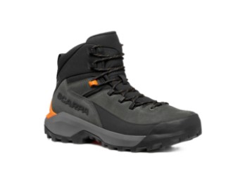 Scarpa Mustang TRK GTX Trekkingstiefel