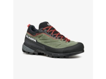 Scarpa Rapid XT GTX Women