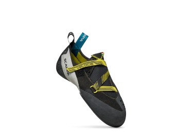 Scarpa Veloce Men