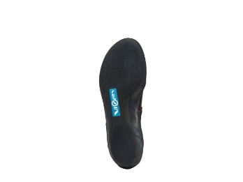 Scarpa Velocity Women