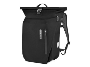 ORTLIEB Vario