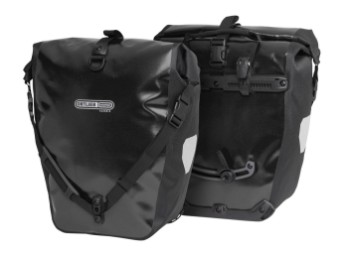 ORTLIEB Back Roller Classic