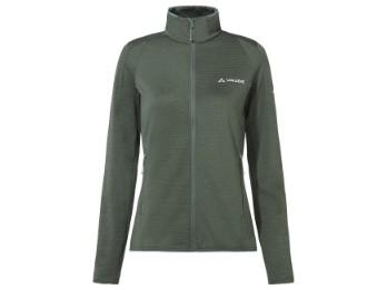 VAUDE Scopi II Damen Scopi II Fleecejacke Damen