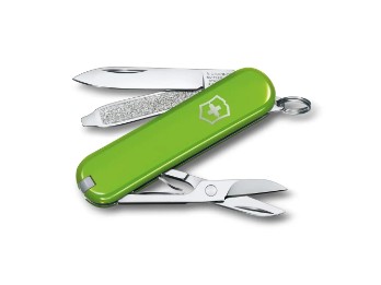 Victorinox Classic SD Taschenmesser