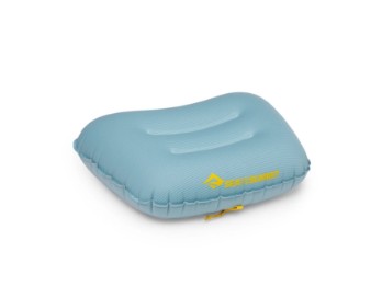 Sea to Summit Aeros Ultralight Reisekissen