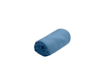 Sea to Summit Airlite Towel Reisehandtuch