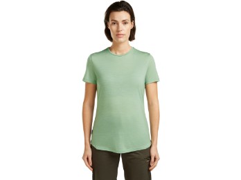 Icebreaker 125 Cool-Lite Sphere T-Shirt Woman