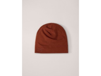 Rho Lightweight Wool Toque