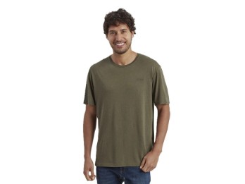 Sherpa Bali T-Shirt