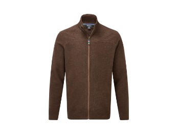 Rolpa Eco Jacket Men