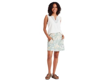 Sherpa Neha Skort