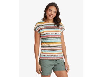 Sherpa Neha T-Shirt