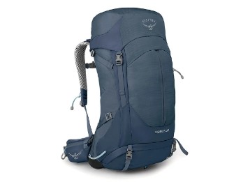 Osprey Sirrus 36 Tourenrucksack