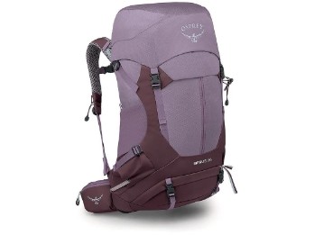 Osprey Sirrus 36 Tourenrucksack